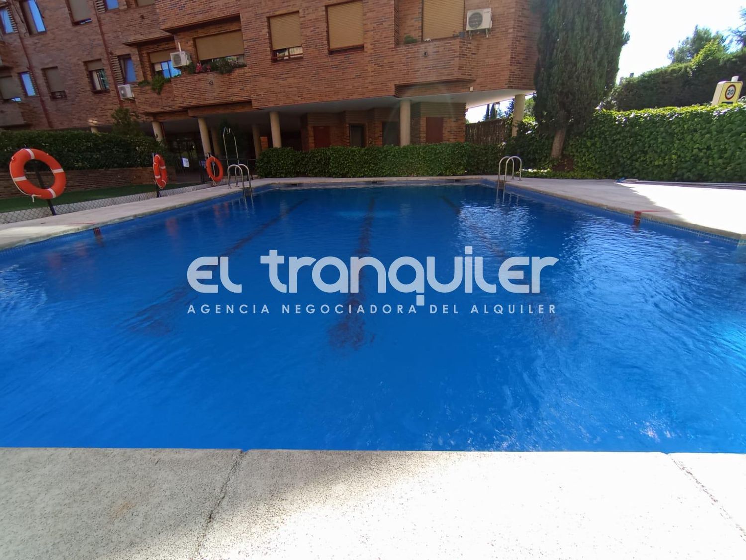 Dúplex en Calle Tejar, 10, Zona Carretera del Plantío - Foto 2
