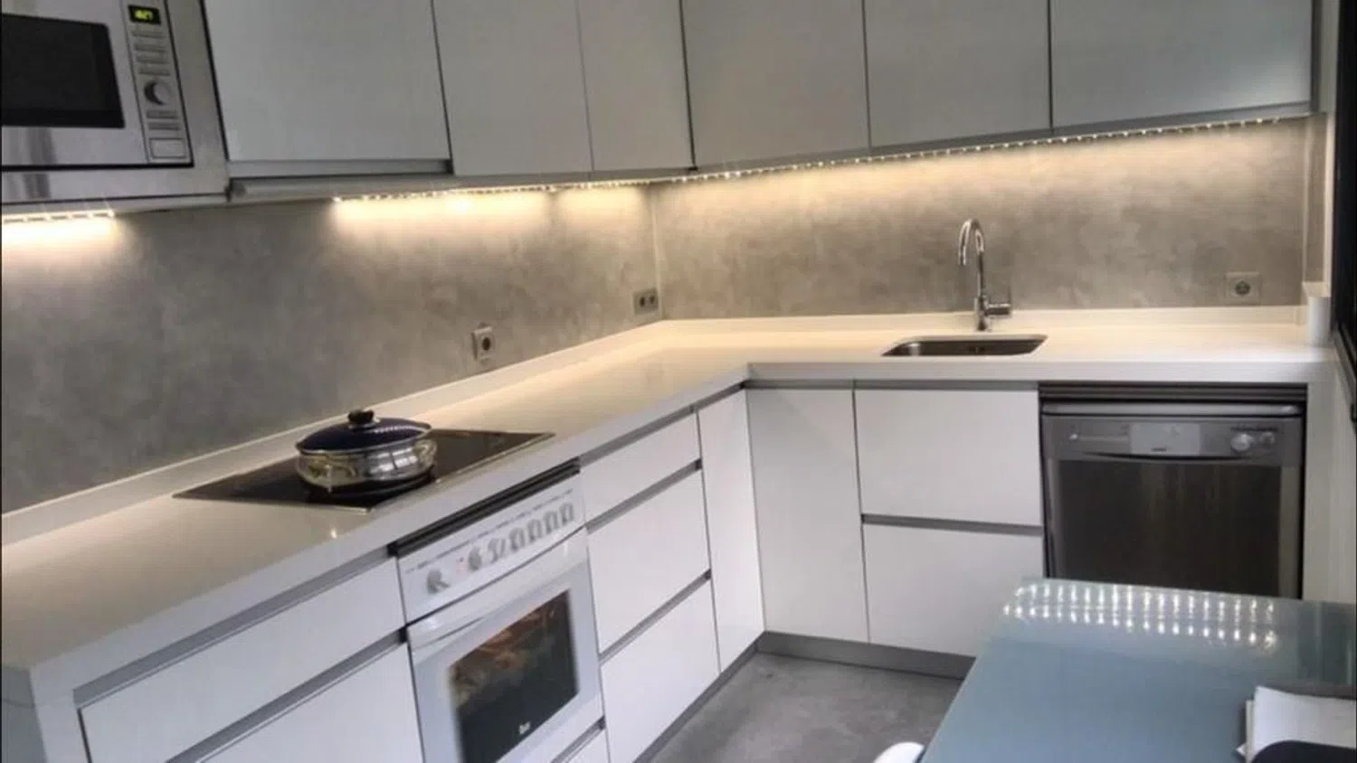 Ático en avenida del Camino de Santiago, 45 - Foto 2