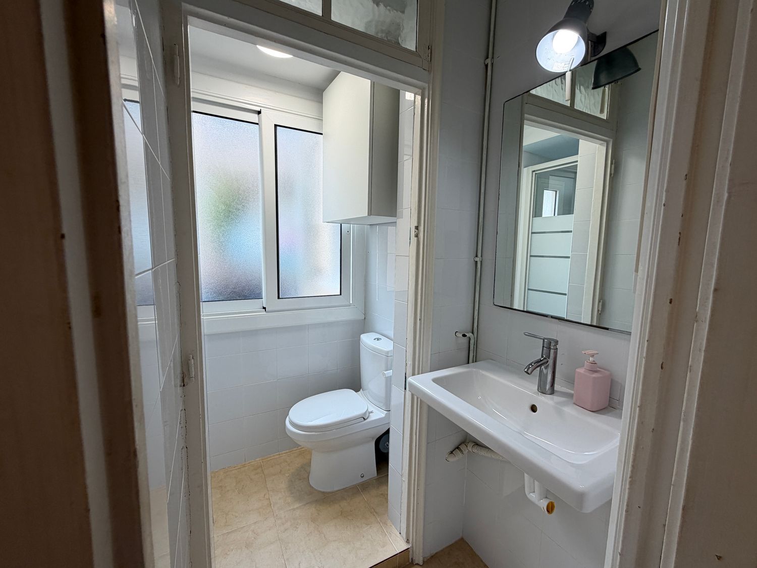 Piso en Asturies, 19, Vila de Gràcia - Foto 15