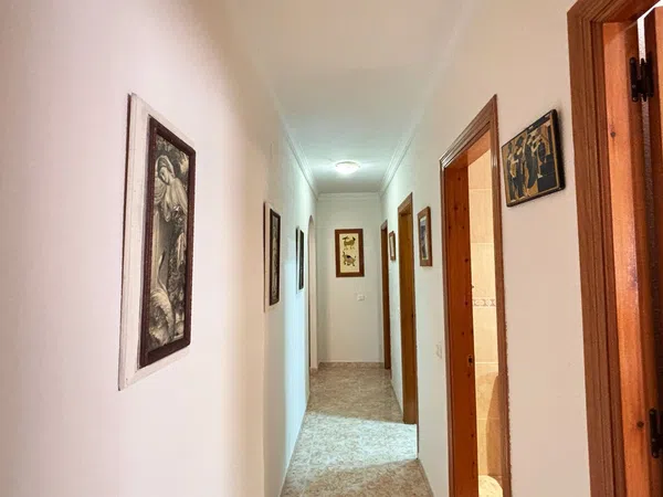 Piso en calle Río Lanjarón s/n sn - Foto 17