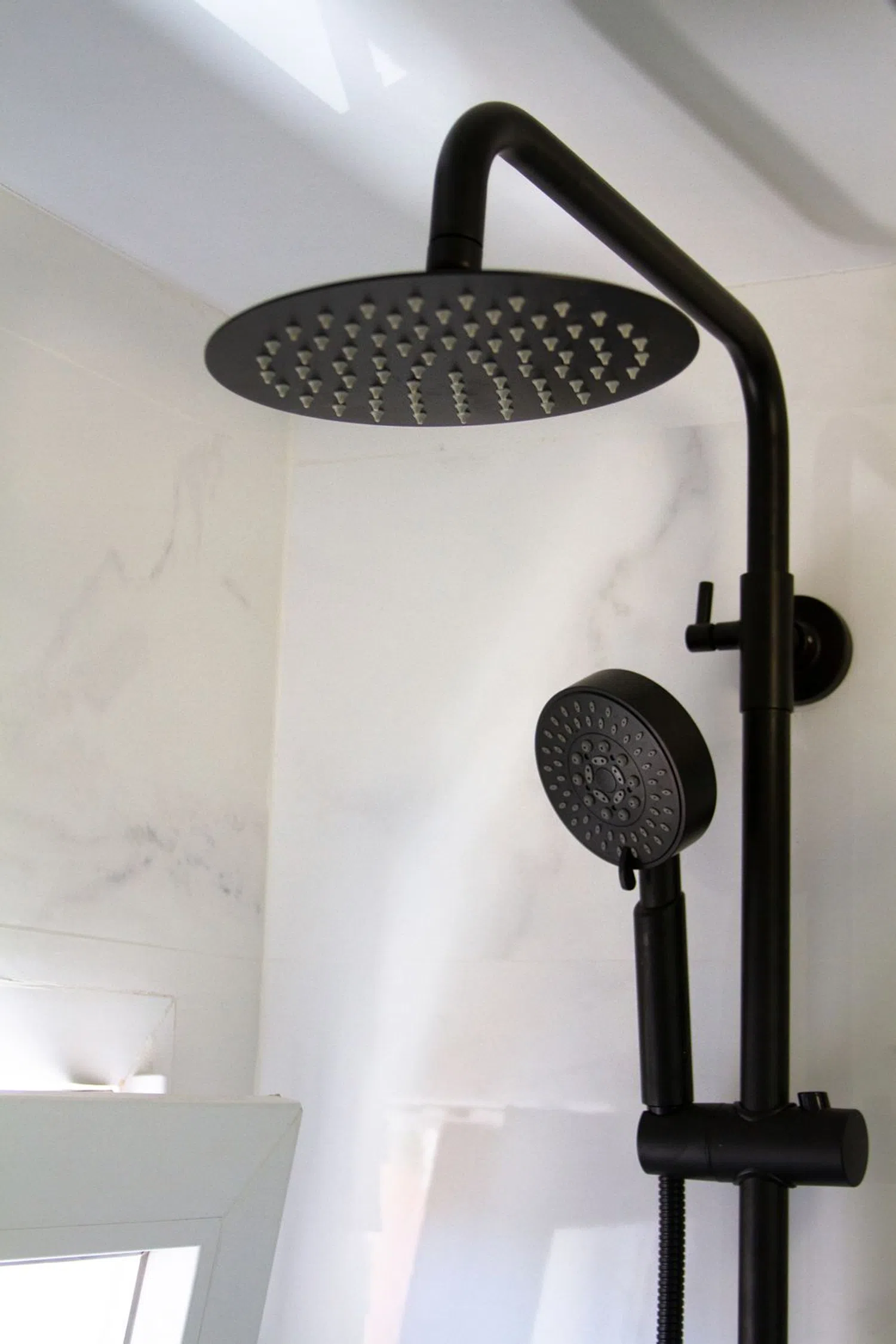 Ático en calle de Carrión de los Condes, 43 - Foto 9