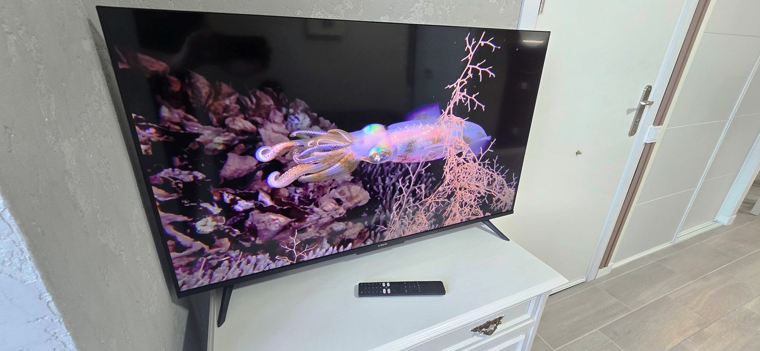 Piso en calle Senador Roque Calpena, 10 - Foto 34