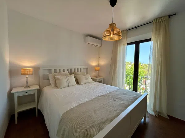 Chalet adosado en Calle Aries, 14 - Foto 3