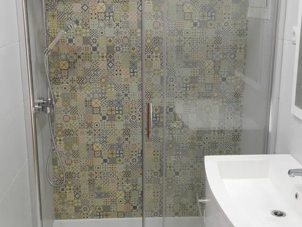 Piso en Carretera de la Granja, 6, Dehesa - El Soto, Dehesa - El Soto - Foto 10