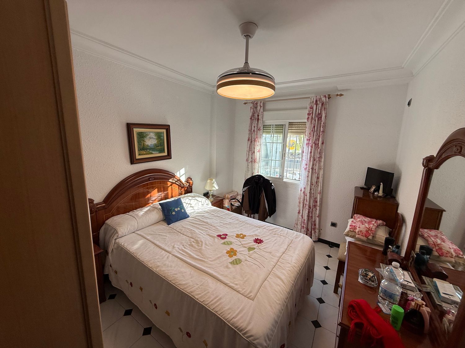 Piso en avenida de Hytasa, 127 - Foto 28