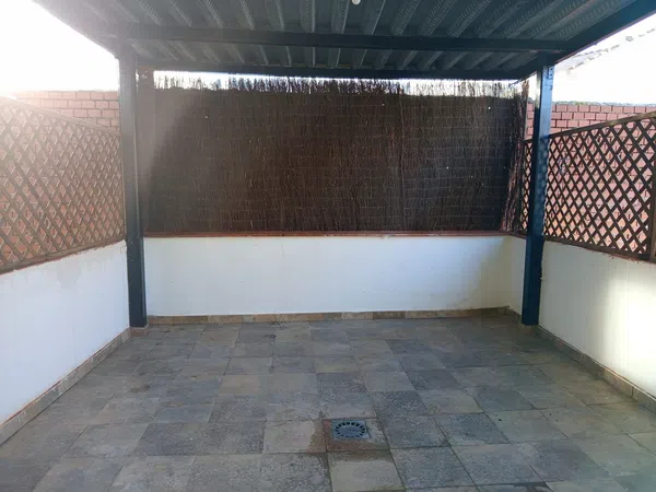 Ático en Arena, 43 - Foto 1