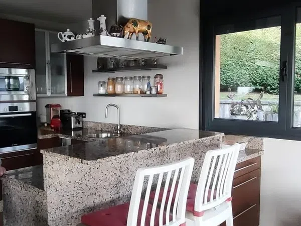 Casa independiente en cuesta Lugar, 45 a - Foto 16