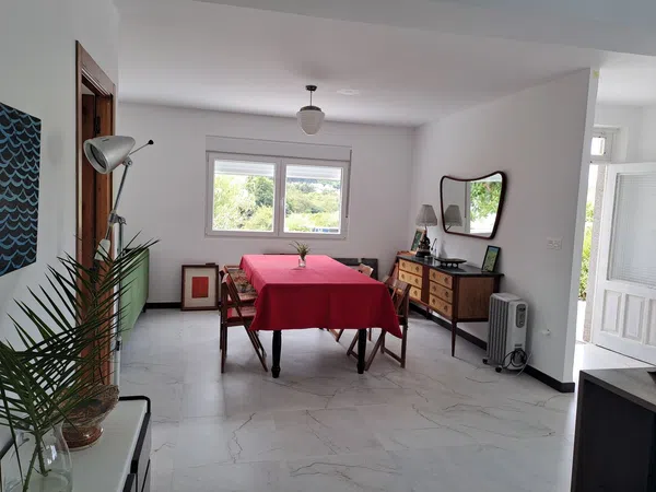Chalet pareado en Barrio Area, 7 - Foto 4