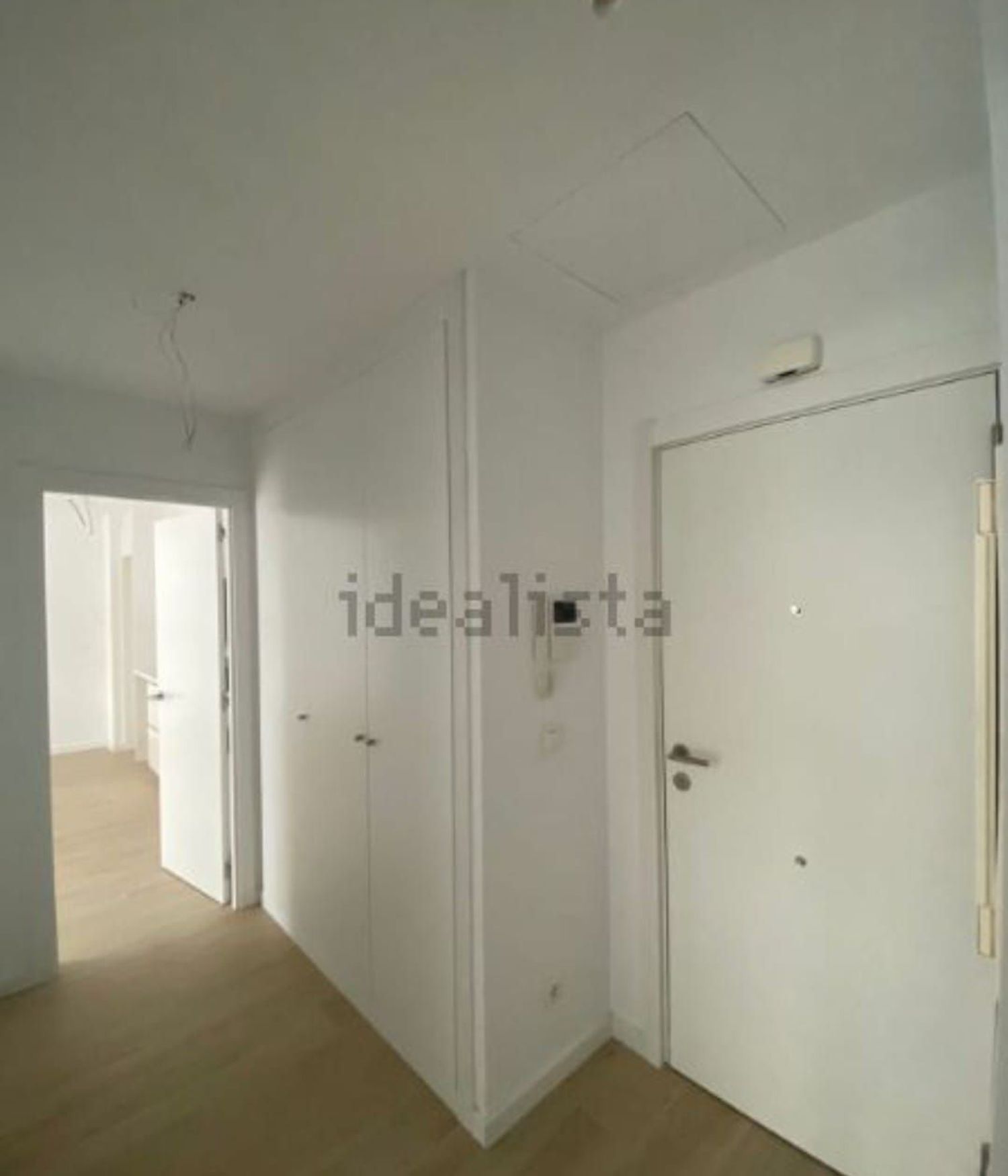 Piso en calle de Juan de la Hoz, 9 - Foto 24