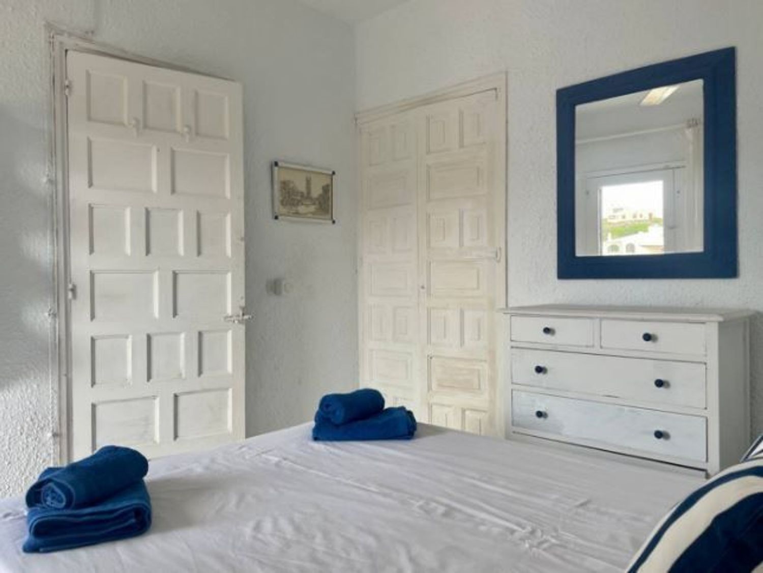 Piso en Corona Austral, 60, Cala Morell, Cala Morell - Foto 3