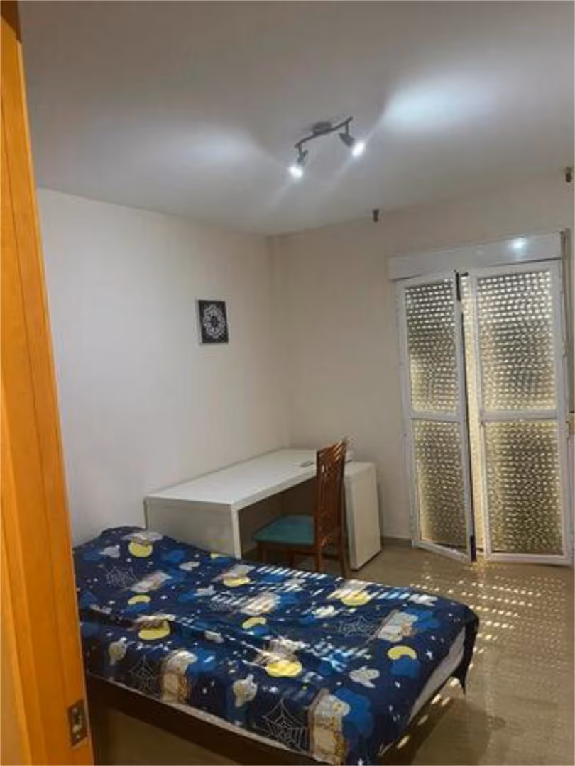 Piso en Centro - Foto 6
