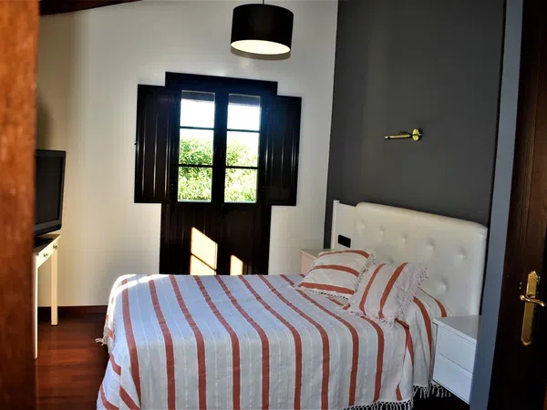 Casa o chalet independiente en Lugar Nogueiro de Abaixo, 1 b - Foto 33