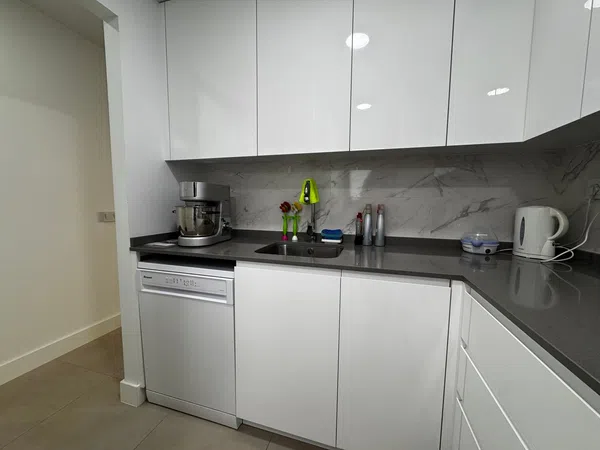 Piso en avenida de la Vega, 6 - Foto 5