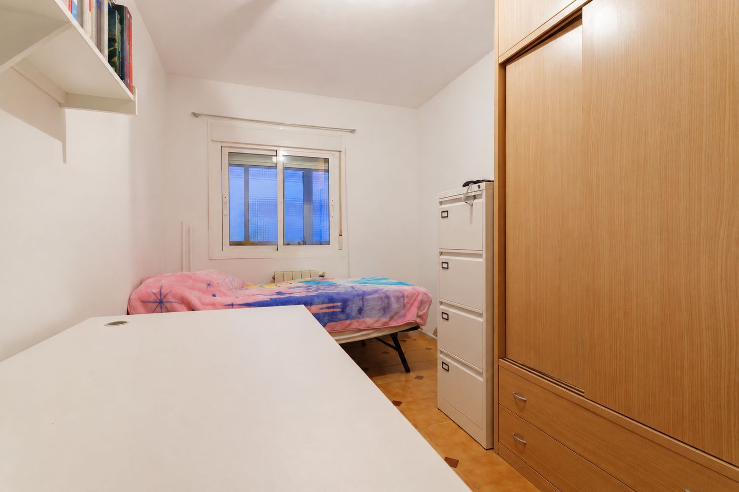 Piso en Puerta del Campo, 16, Centro, Centro - Foto 7