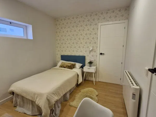 Piso en calle Miguel de Cervantes, 2 - Foto 2