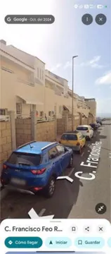 Piso en Las Chafiras - Foto 2