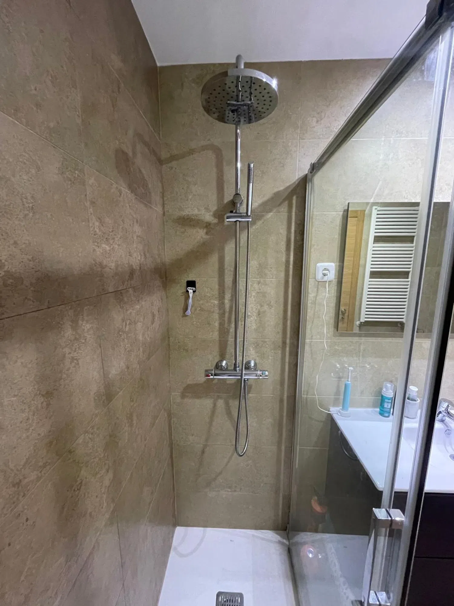 Piso en calle de Javier del Quinto, 6 - Foto 32