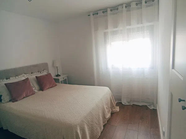 Chalet adosado en Joaquín Fernández Cuervo, 16 - Foto 31