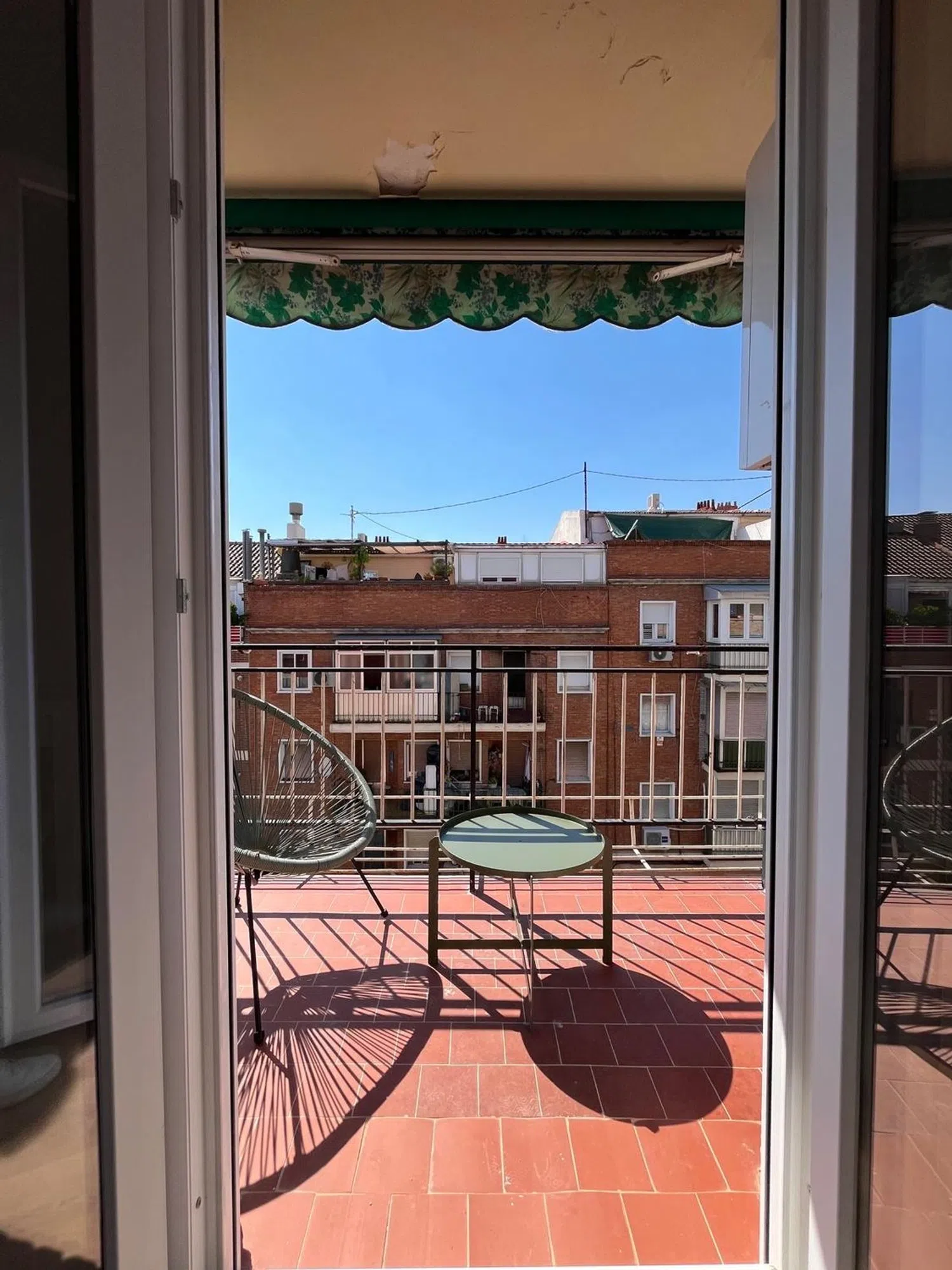 Piso - Foto 4