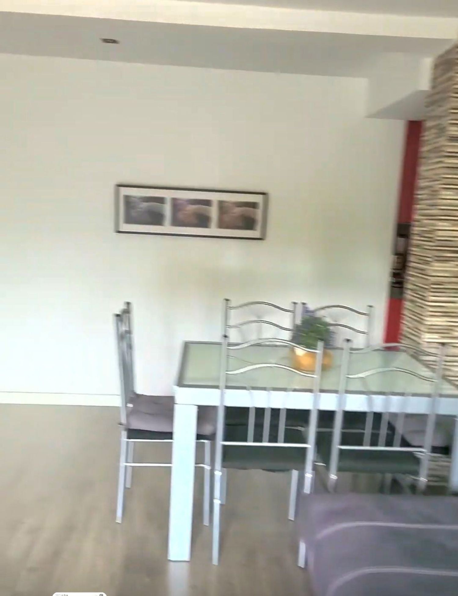 Piso en plaza del Pedagog Pestalozzi, 1 - Foto 18