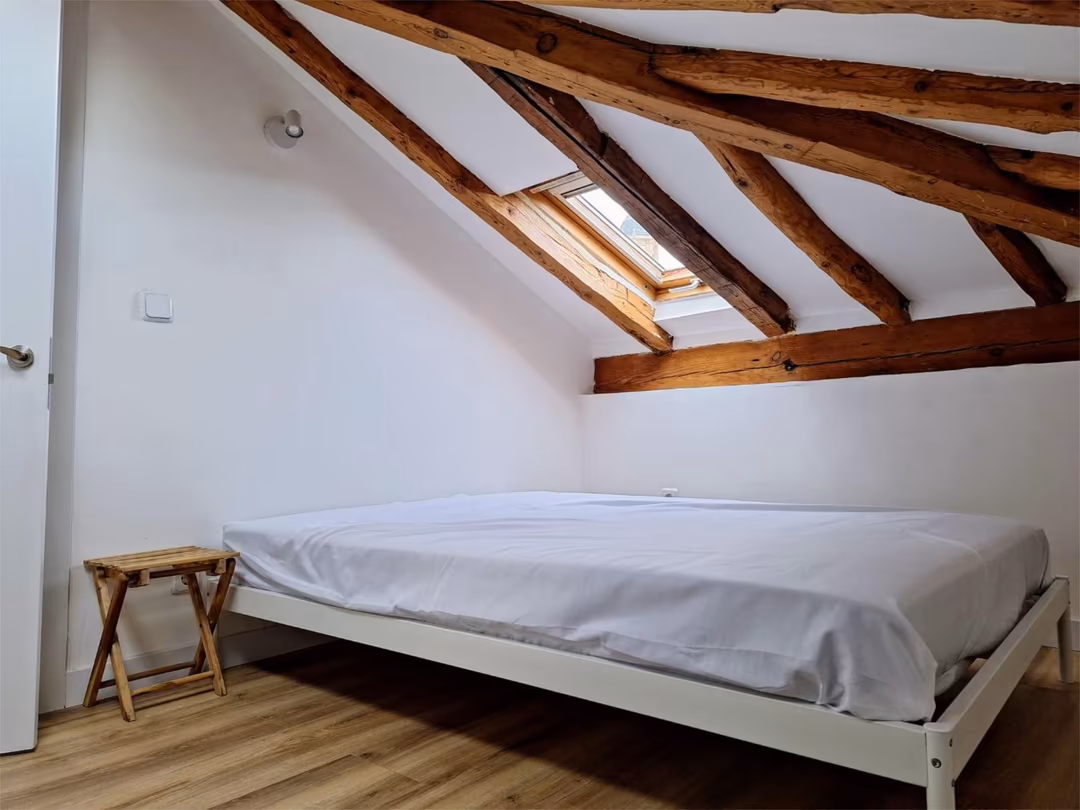 Apartamento en  Calle del Humilladero 2 - Foto 7