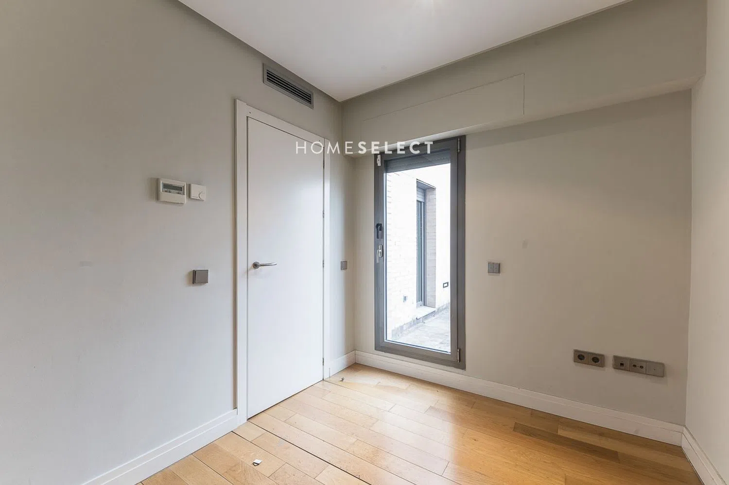 Ático en calle de Hermosilla - Foto 39