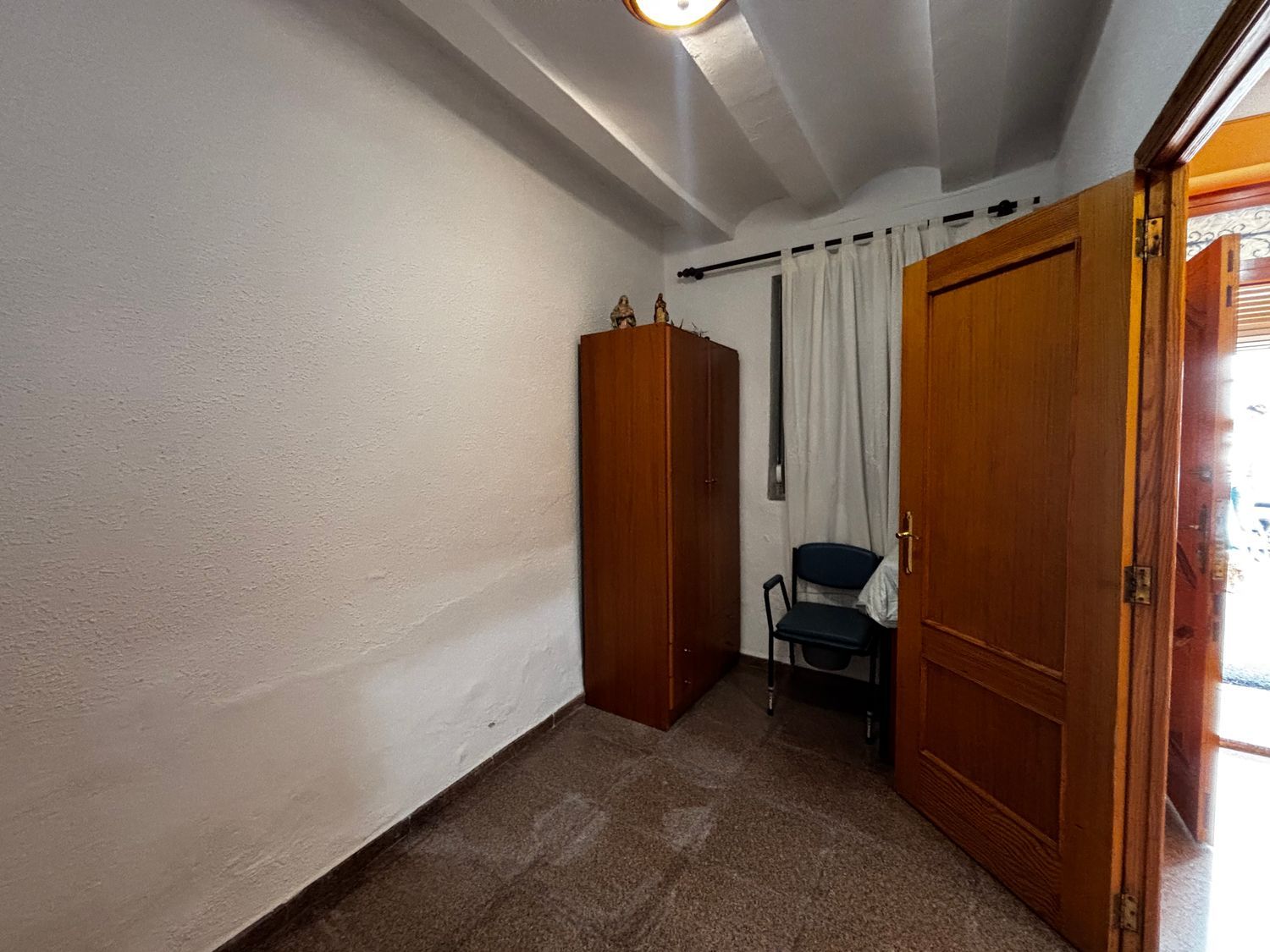 Casa o chalet independiente en Calle de les Ànimes, 41 - Foto 3
