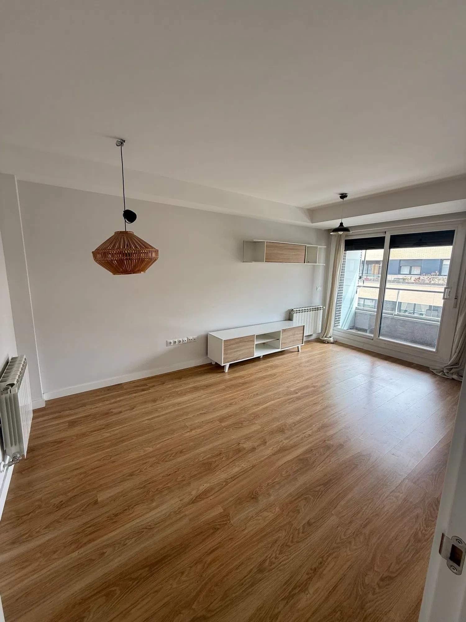 Piso en calle de Sorolla, 5 - Foto 28
