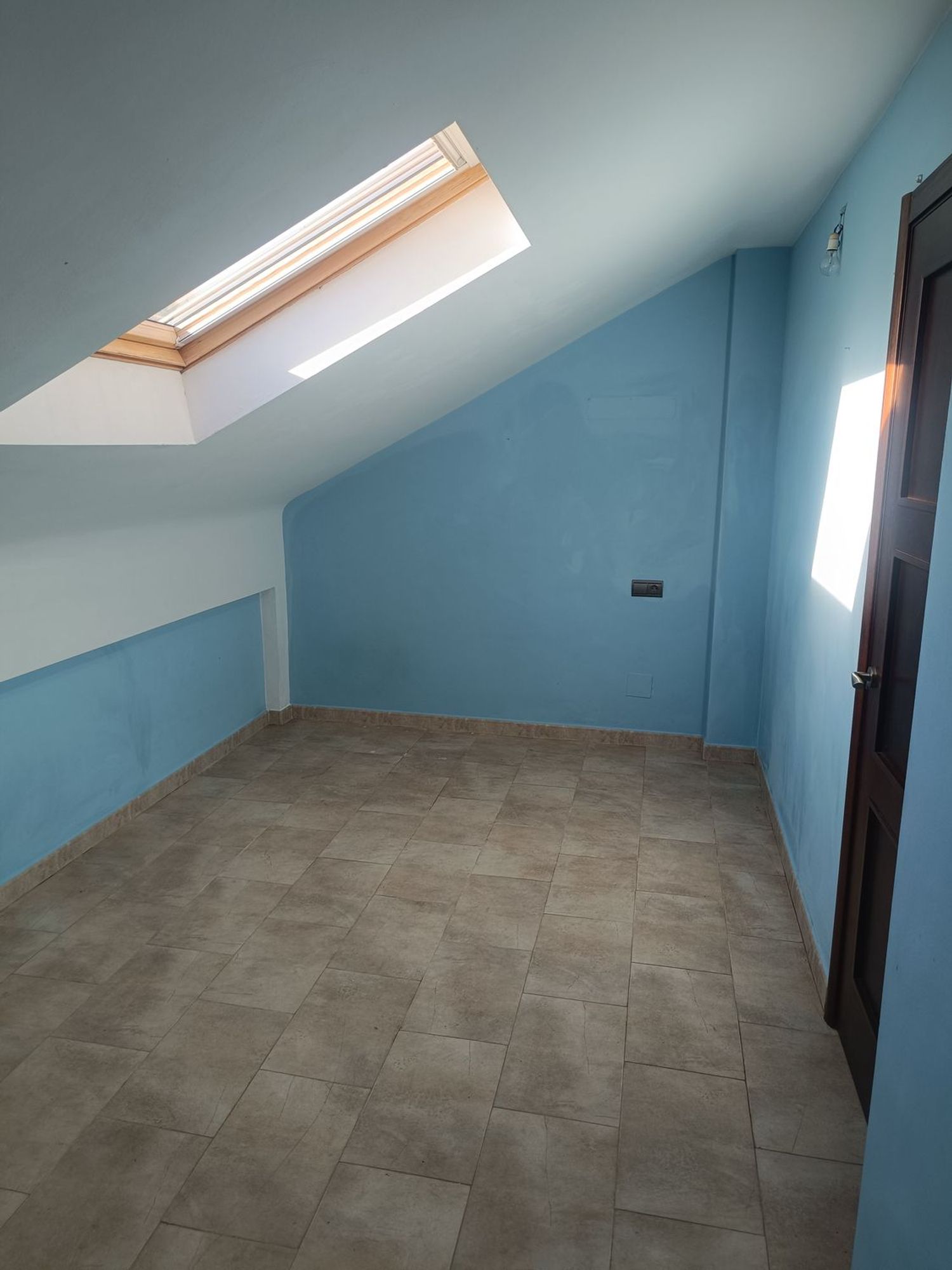 Casa o chalet independiente en Calle Cádiz s/n - Foto 34