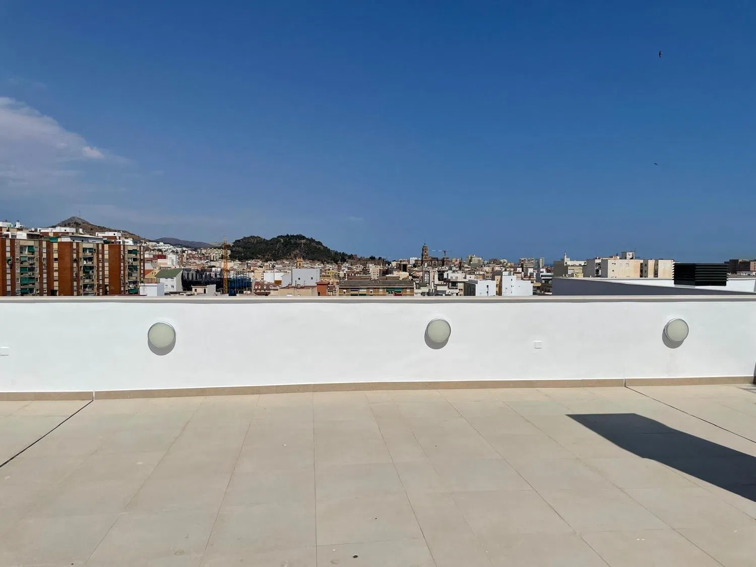 Piso en calle Eugenio Gross, 18 - Foto 7