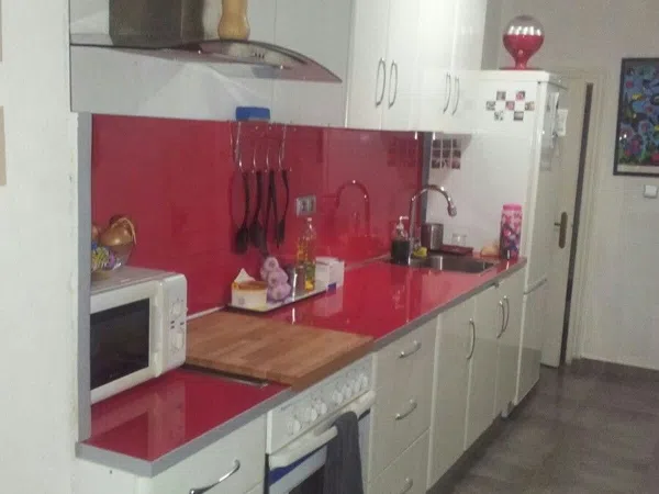Piso en Calle higuereta, 17, Centro - La Costilla, Centro - La Costilla - Foto 6