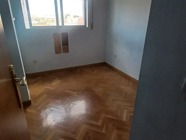 Piso en Calle Río Segura, 36, Suroeste - Foto 8