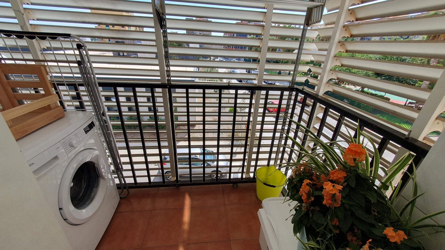 Piso en Avenida Enric Valor, 26 - Foto 4
