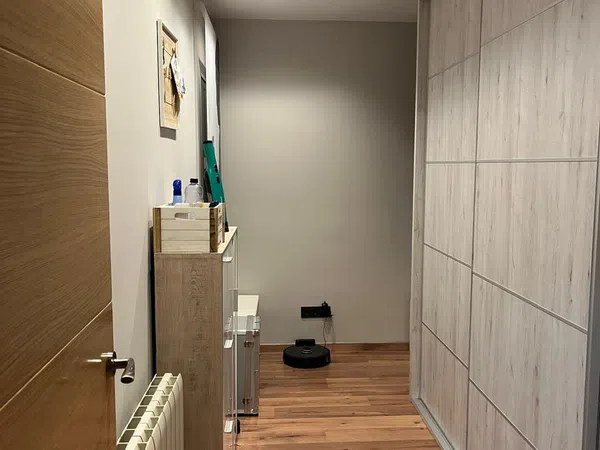 Piso en Calle d'Àngel Guimerà, 5 - Foto 7