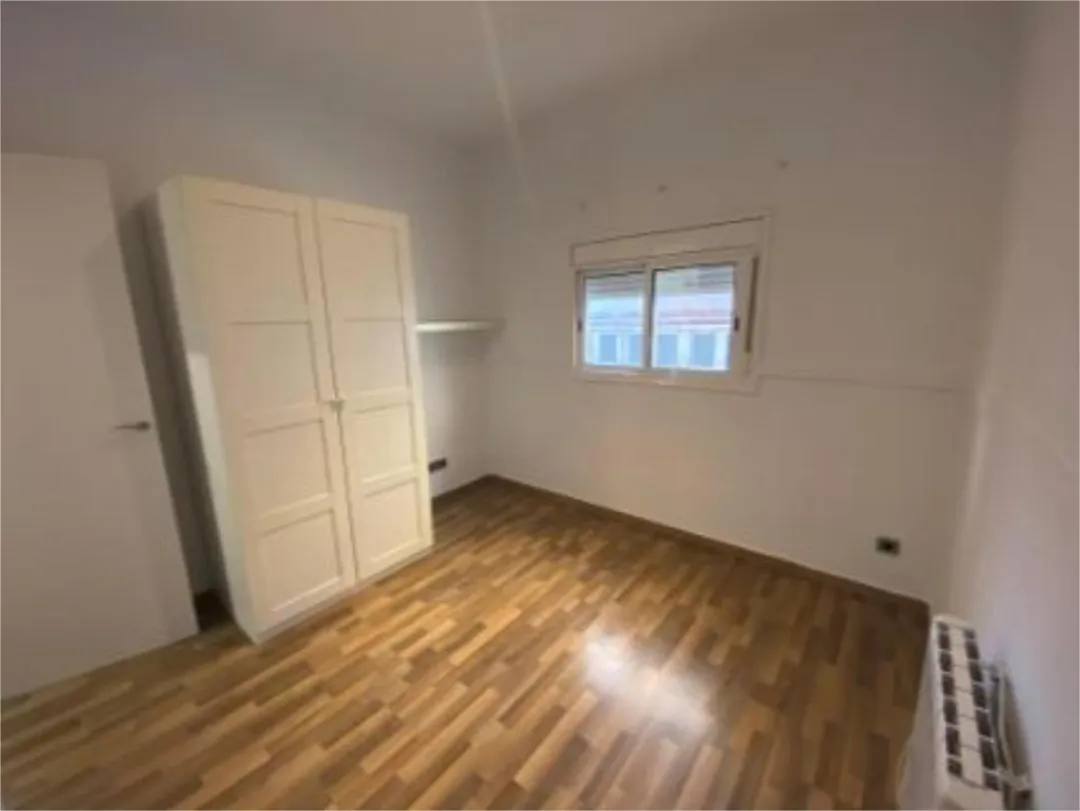 Piso en  Carrer de Déu i Mata 142 - Foto 22