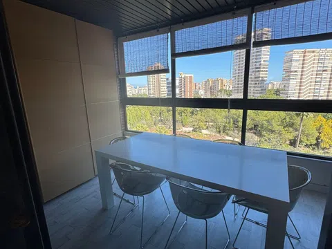 Piso en avenida Goleta, 25 - Foto 7