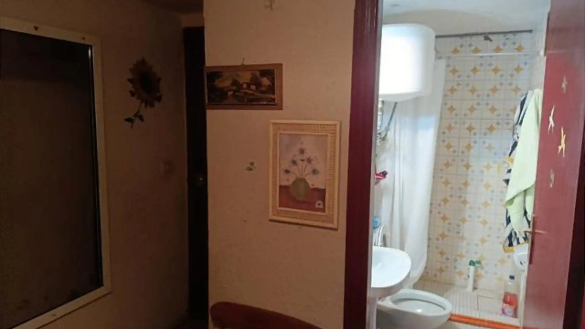 Chalet en las galletas - Foto 5