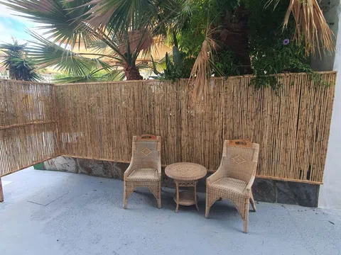 Estudio en Av.V Centenario,1, 10 - Foto 20