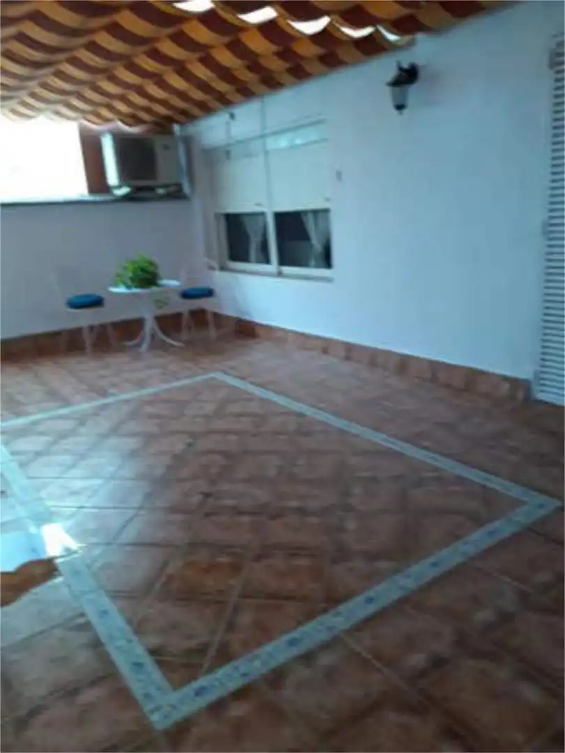 Piso en Nervión - Foto 4