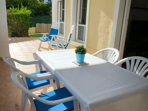 Piso en calle de la Serra Gelada, 8 - Foto 5