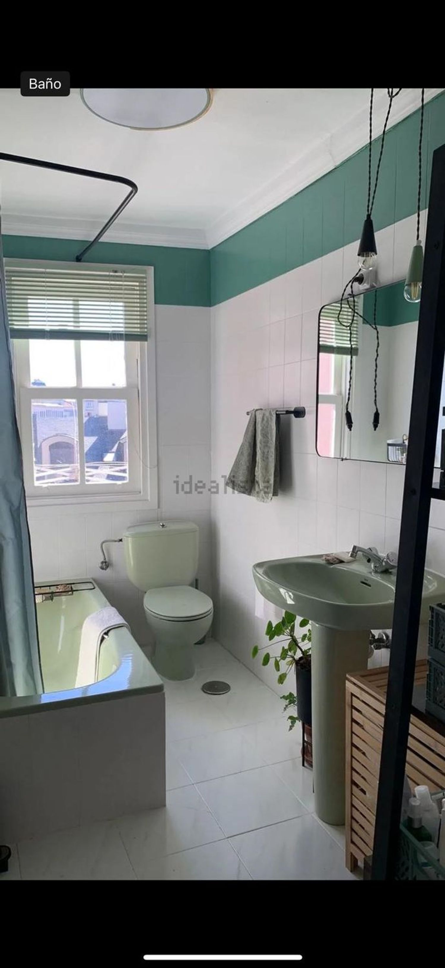 Ático en calle Pizarro, 6 - Foto 4