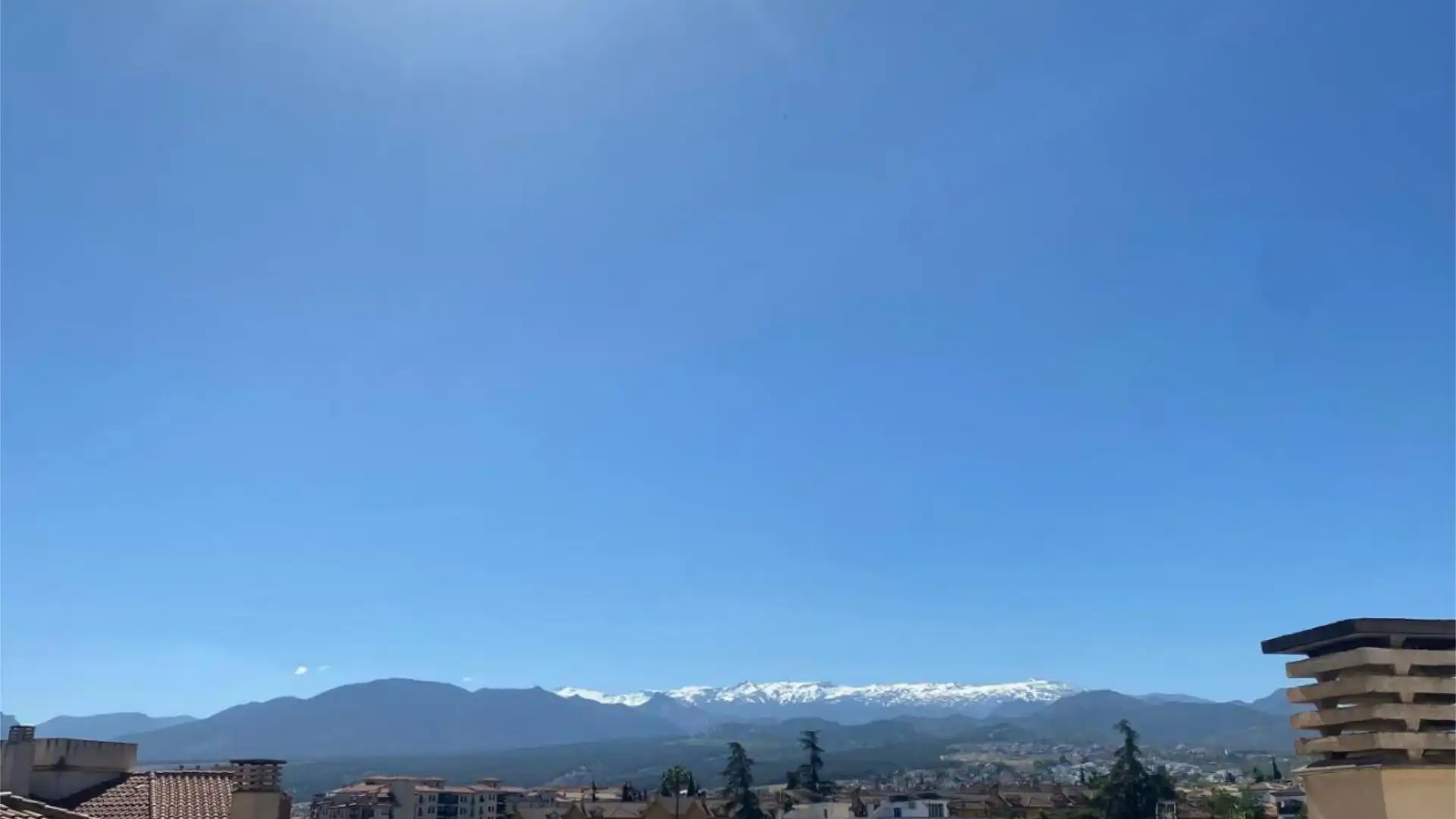 Piso en  Calle las Cruces 7 - Foto 20