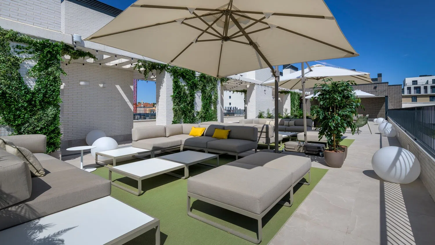 Ático en calle de Méndez Álvaro, 43 - Foto 49