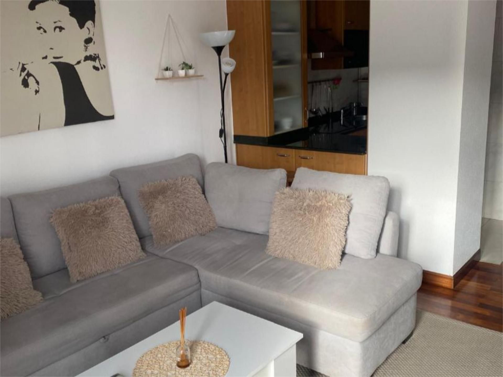 Piso en  Paseo Menéndez Pelayo 36 - Foto 3