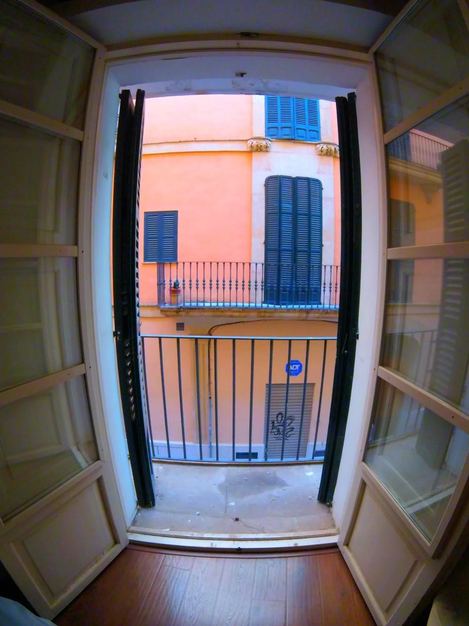 Piso en calle d'en Rubí, 11 - Foto 34