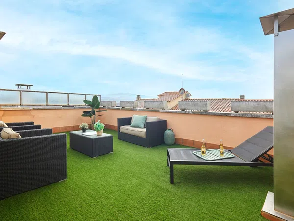 Ático en camino de l'Escorial, 37 - Foto 23