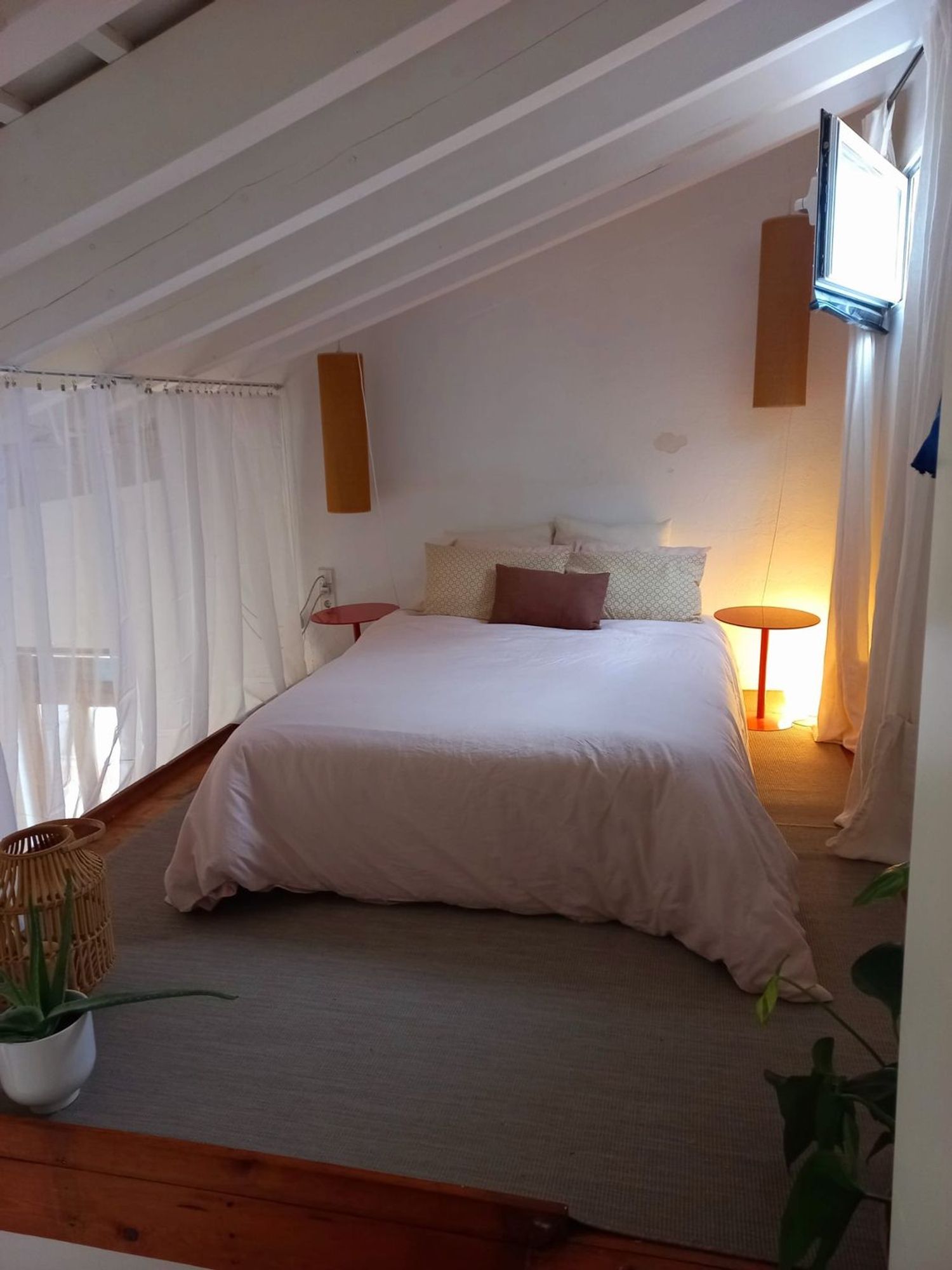 Ático en Barrio El Carme - Foto 14