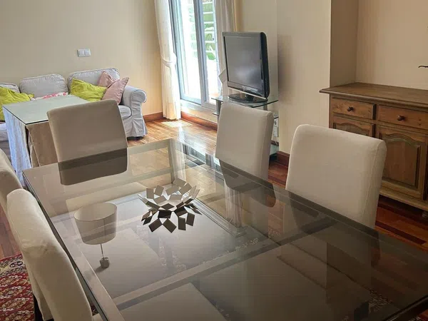 Piso en Isla Hierro, 14, Noreña - Turruñuelos - Foto 29