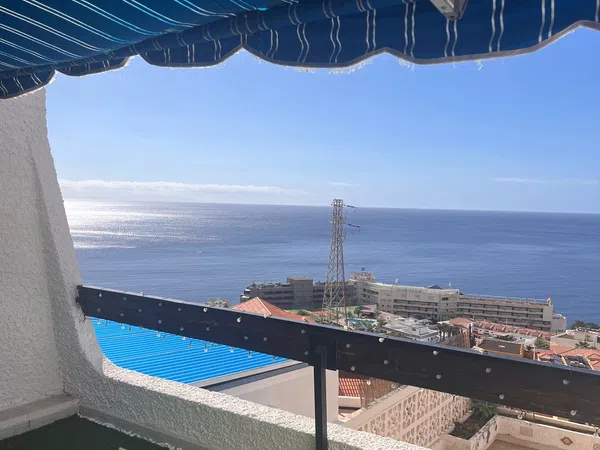 Estudio en calle España, 2 - Foto 3