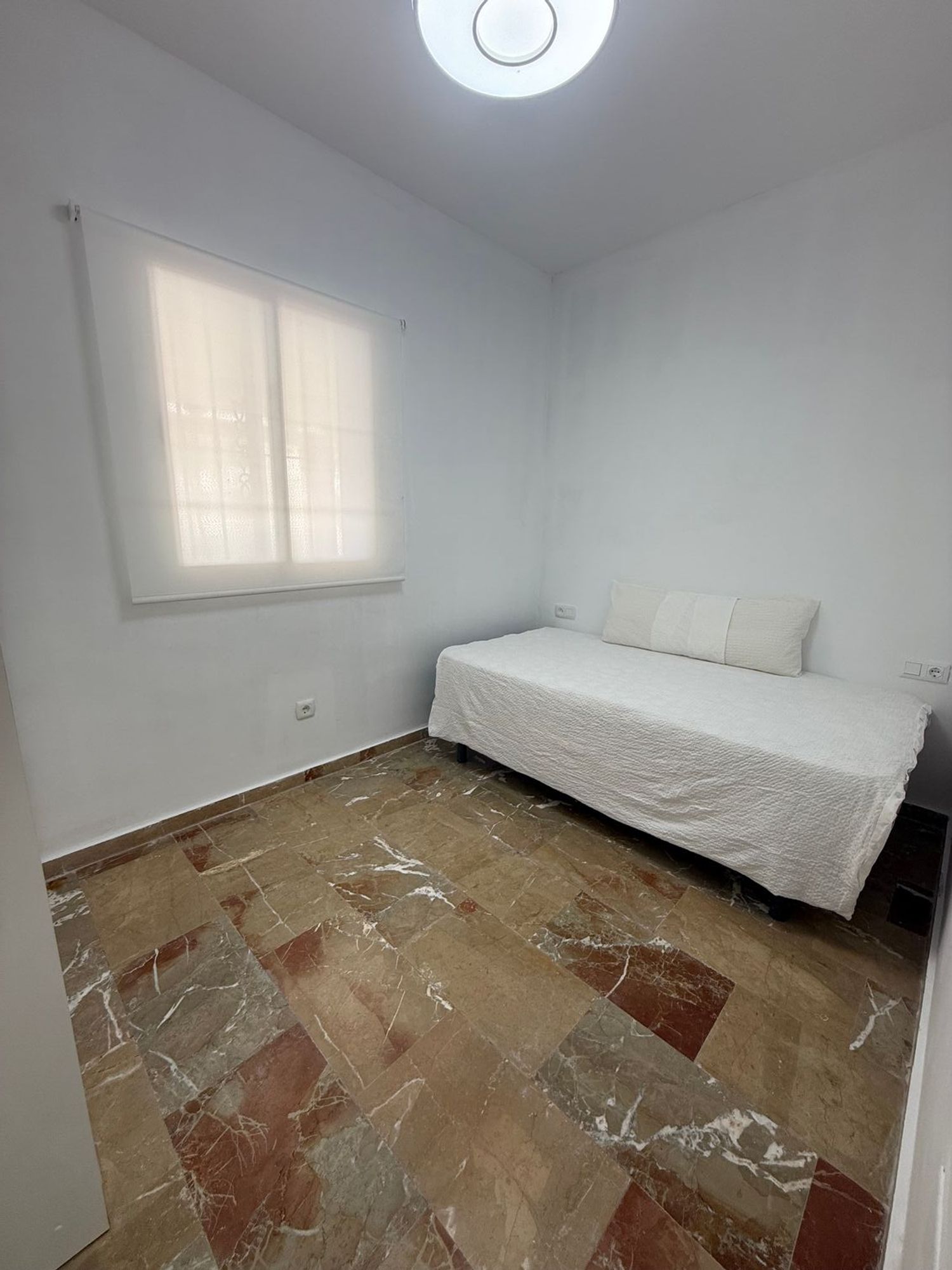 Piso en Calle Urano, 20, Riviera del Sol, Riviera del Sol - Foto 12